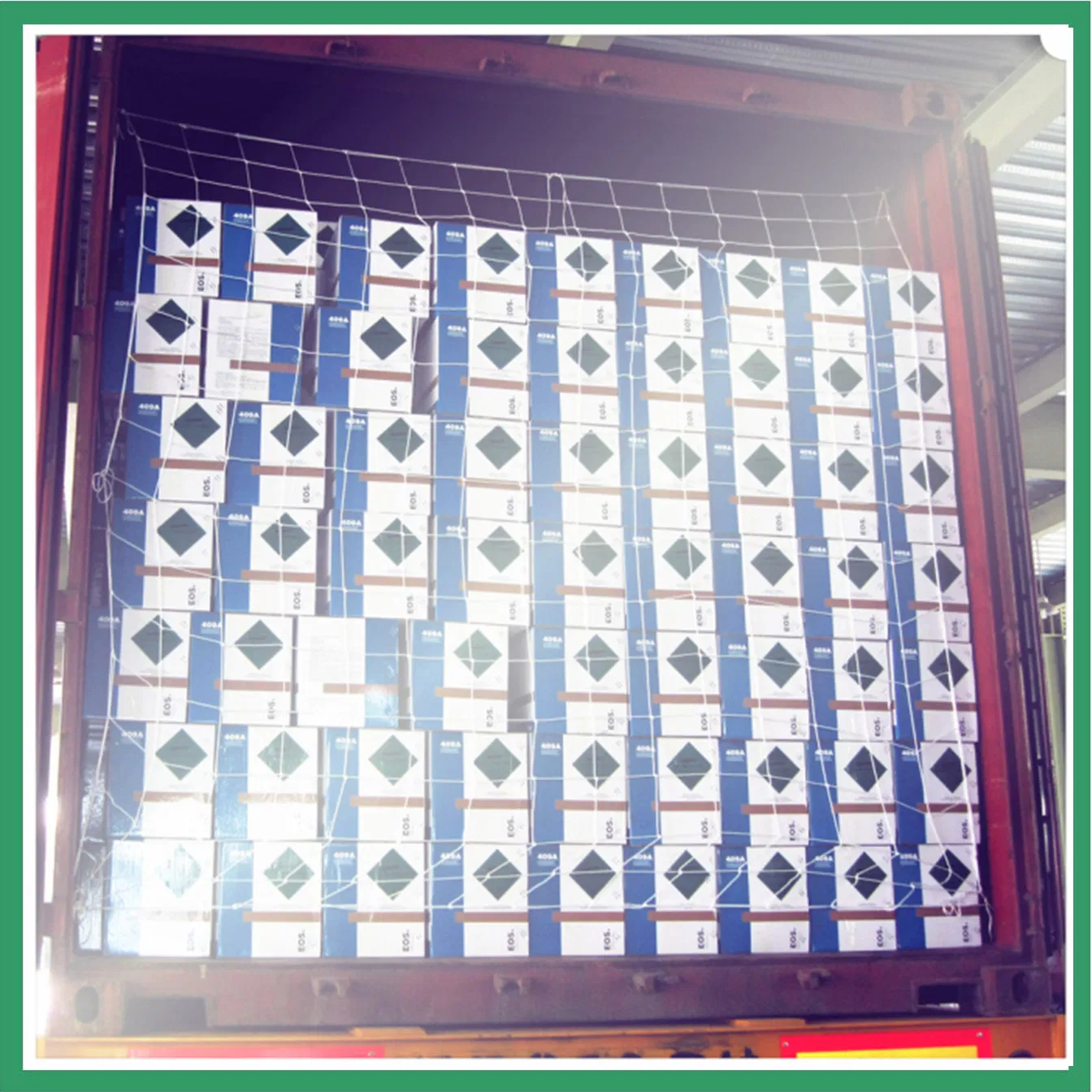 Automobile Air Conditioner Refrigerant Parts