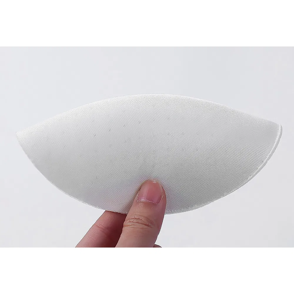 High Ployester Breast Feeding Pad Lactation Period Breast Care Anti-Galactorrhea Pad