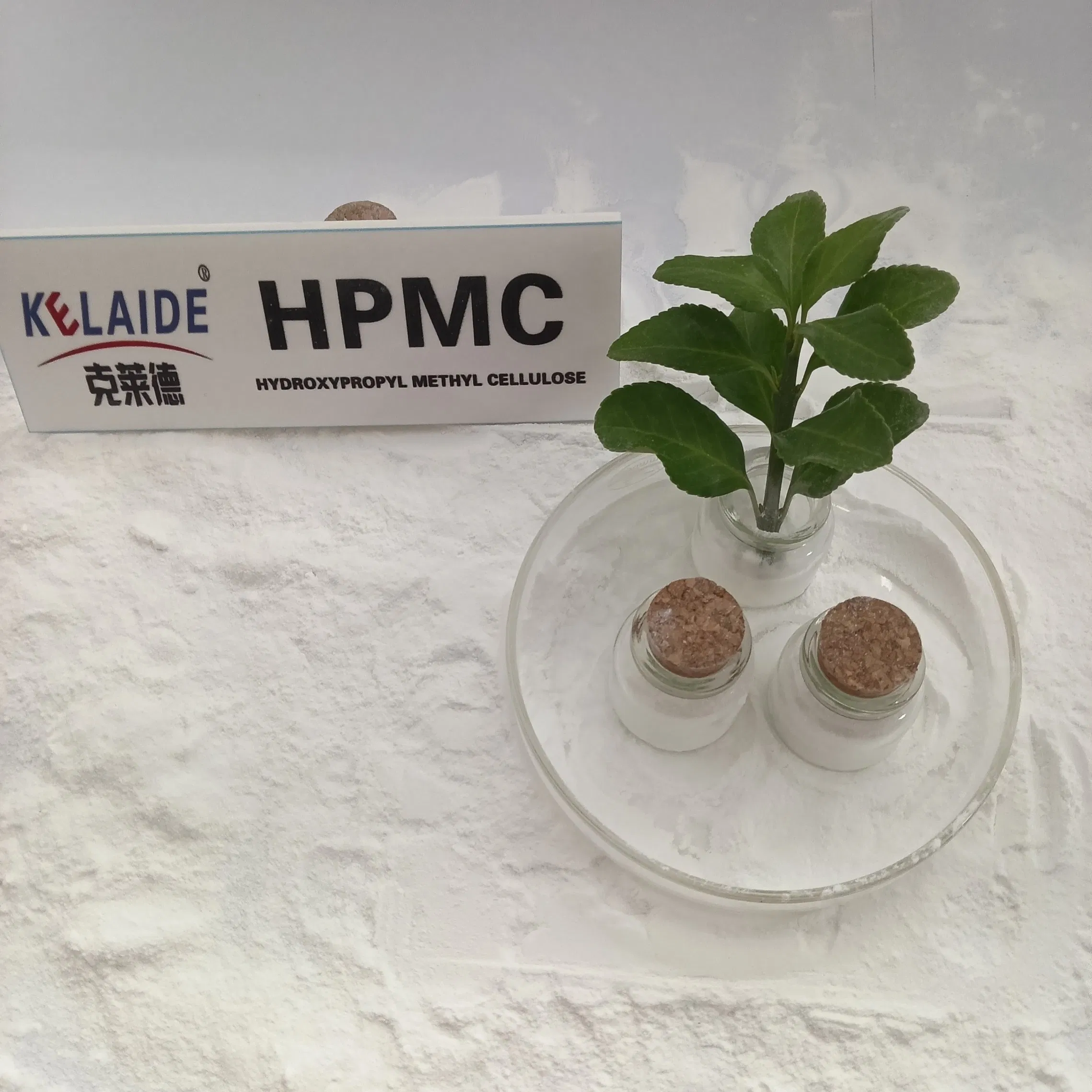 Latest Price Waterproofing Material Hydroxypropyl Methyl Cellulose HPMC