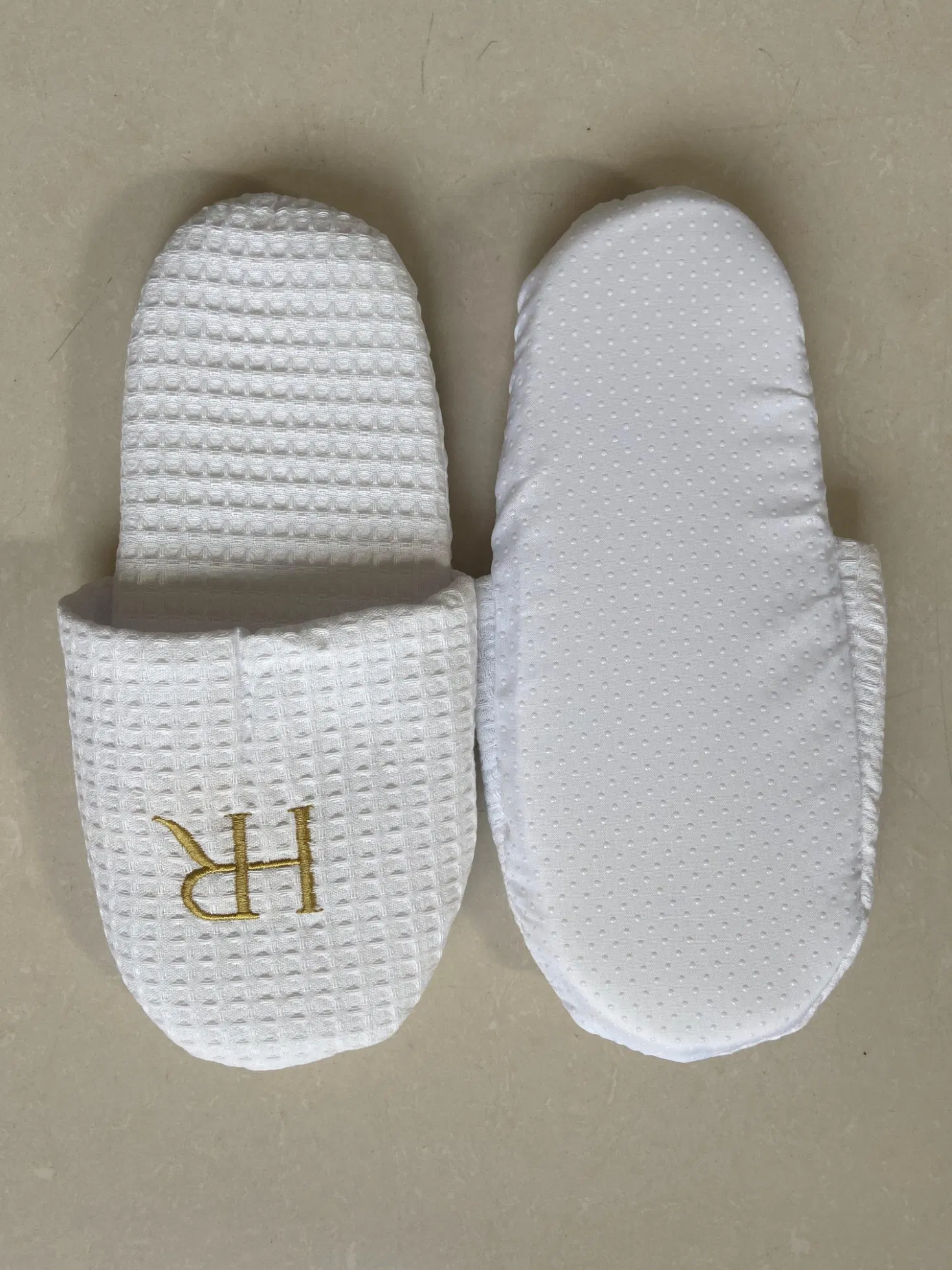Luxury 5 Star Hotel Disposable Hygiene Kit Toiletery Set Disposable Hotel Amenities