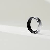 Умное кольцо для контроля глюкозы в крови