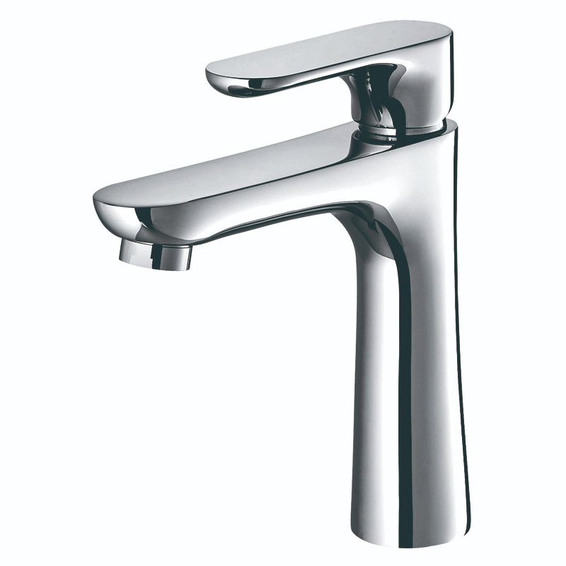 Jet Double-Sided Hand Dryer, Hotel Business Style Purification Workshop, Automatic Hand Dryer