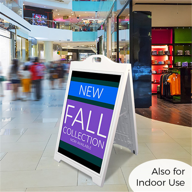 Polyethylene PVC Sign Polystyrene Foam Board Core Board Print