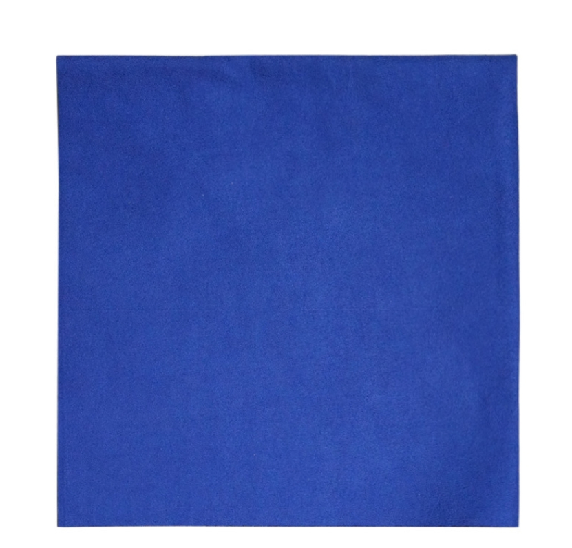 Wholesale Nonwoven Kitchen Cleaning Cloth for Dishwashing