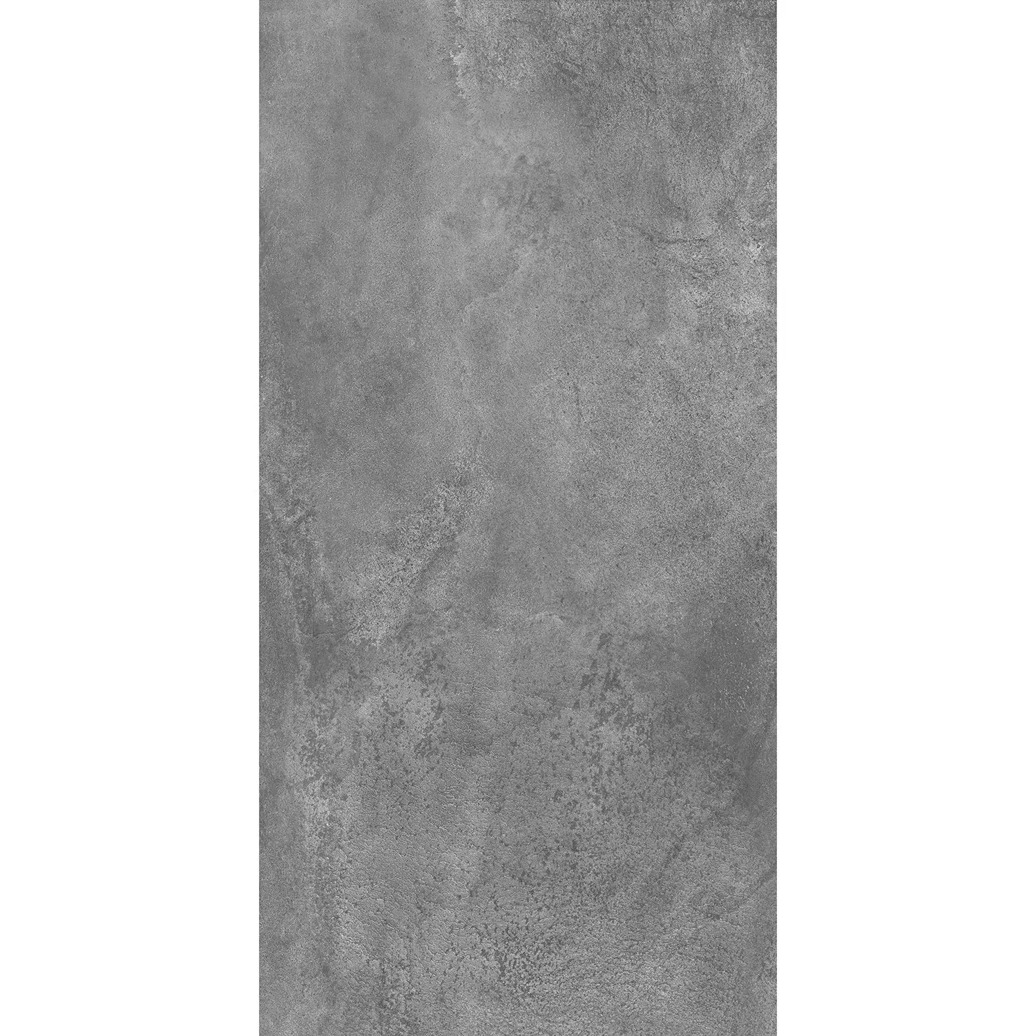 Commercial Space Customized Impact Resistance Stain-Resistant Glossy Glazed Porcelain Matte Vitrified Wall Tile