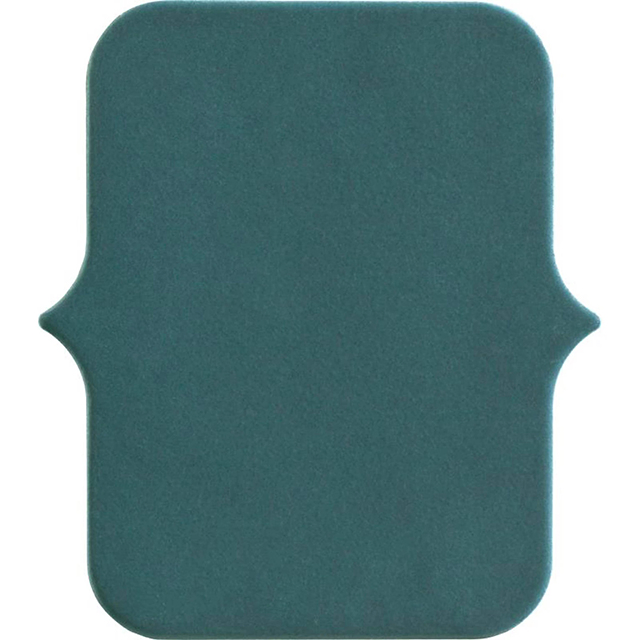 Hand Made Tiles Backsplash Flooring Wall Ceramics Bathroom Kitchen