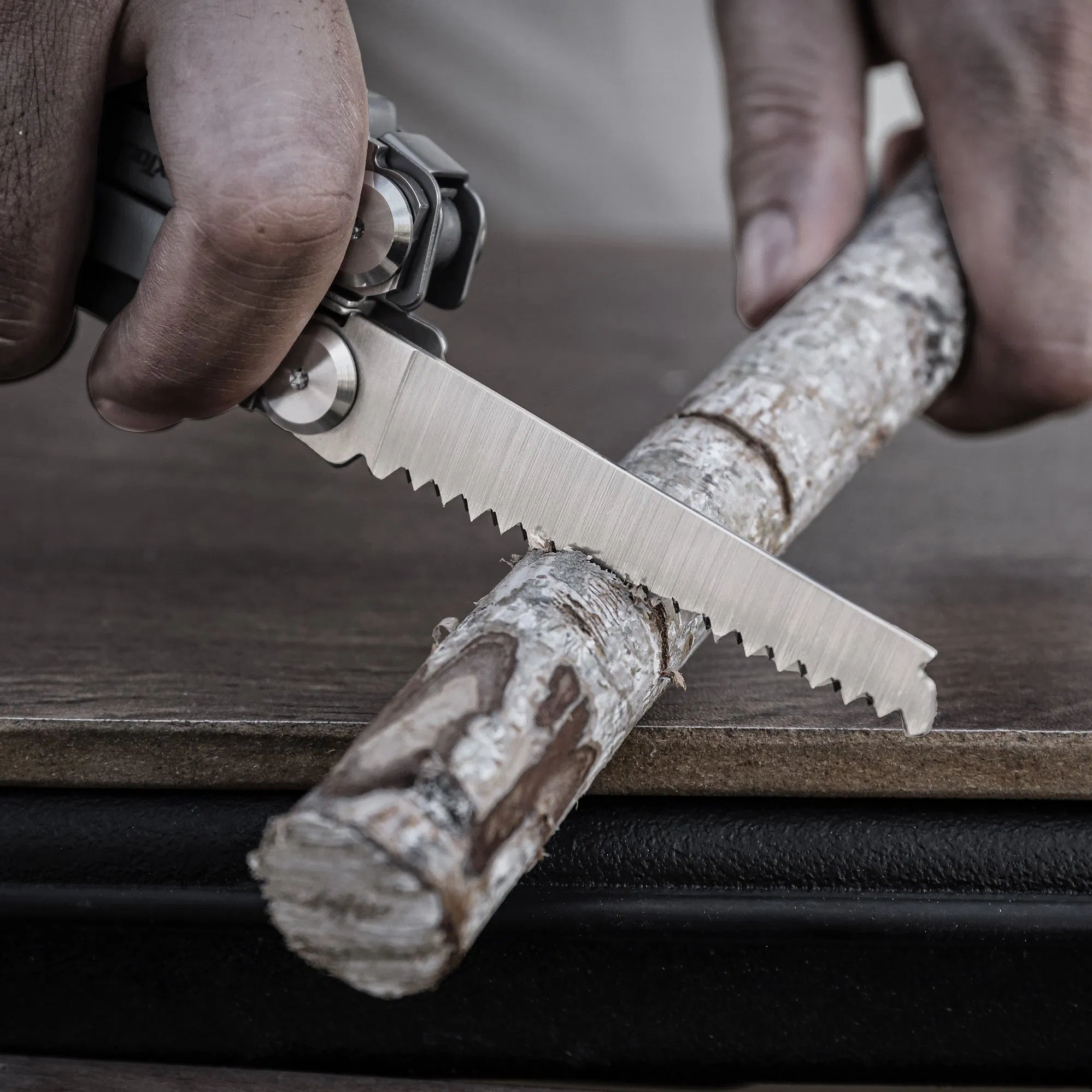 Nextool Tactical Gear Multi Purpose Pliers Pocket Knife Multitool