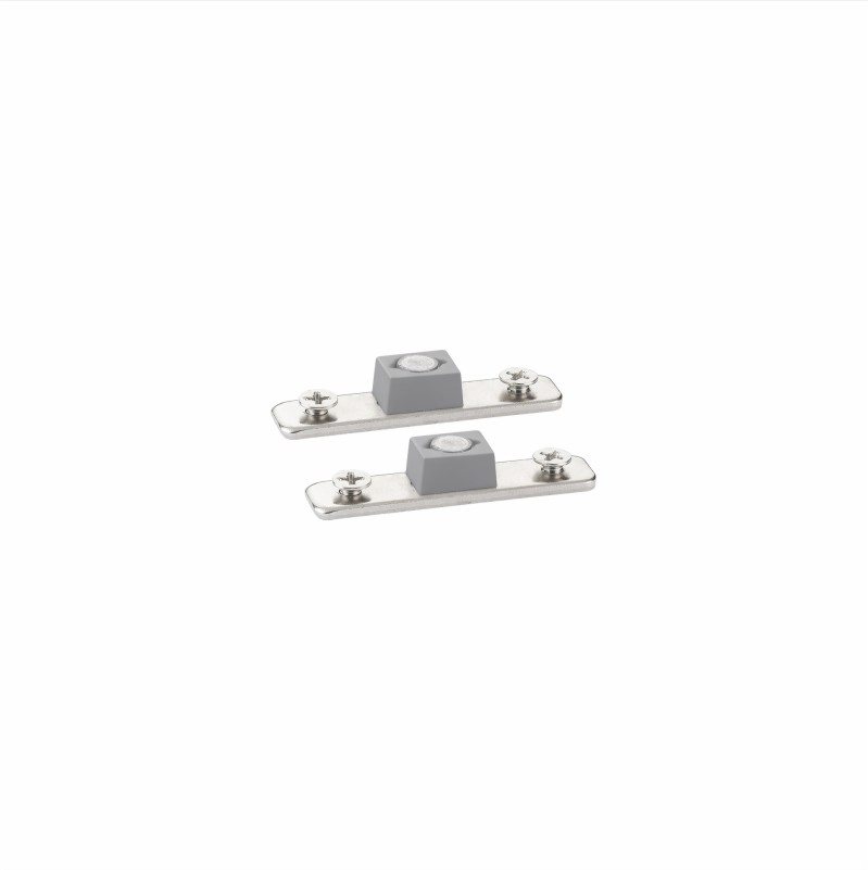 High Quality Buffer Sliding Door Roller for Wood Wheel Sliding Door Roller