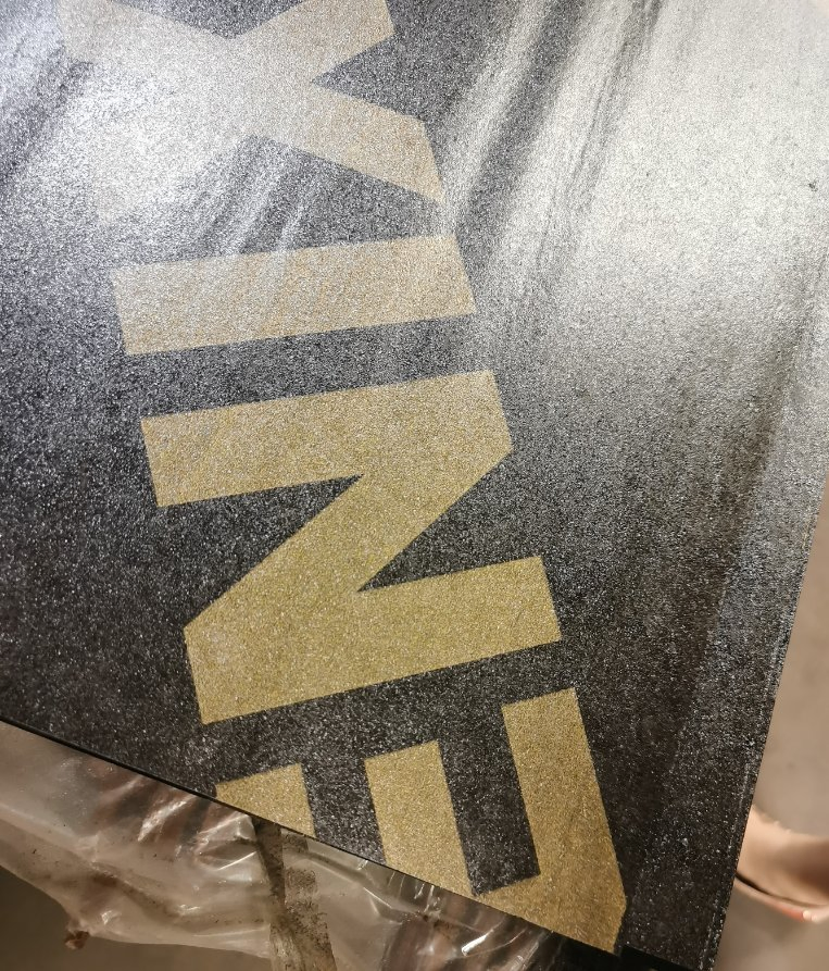 Phenolic Resin Film Paper Phenolic Resin Impregnated Film Paper