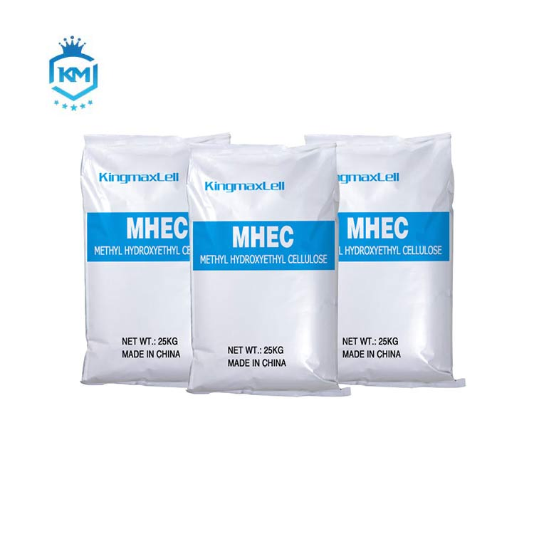 Auxiliary Chemical Hemc for Thermal Insulation Mortar Mhec Cellulose Suppliers