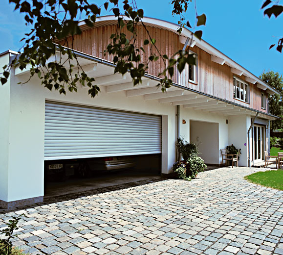 Cheap Price and Good Quality Garage Door Opener