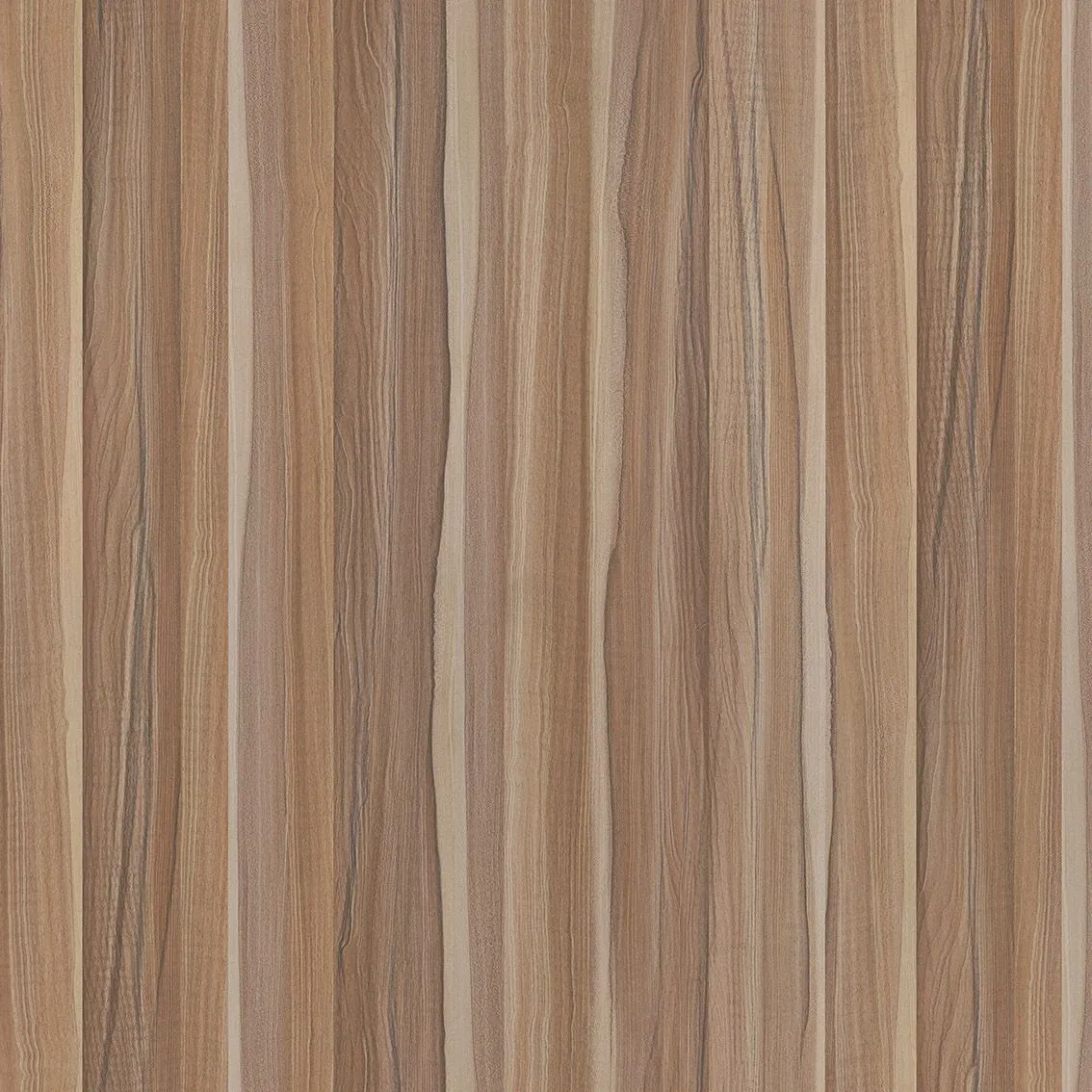 High Density P2 Class Particle Board for Furniture, Kitchen Cabinet Carcase, Decoration, Building,