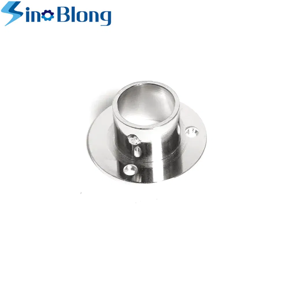 Tempered Glass Top Pivot Accessories Bottom Steel Frameless Lock Hardware Glass Door Clamp Patch Fitting Bracket