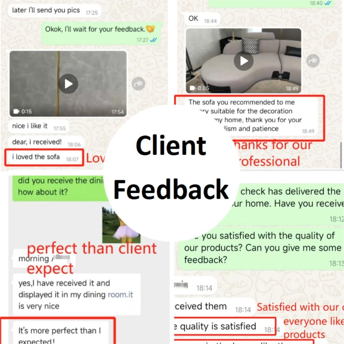 Мебель для гостиной кожаная с медной фурнитурой кованая