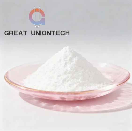 High Water-Retention Hydroxypropyl Methyl Cellulose HPMC for Skim Coat