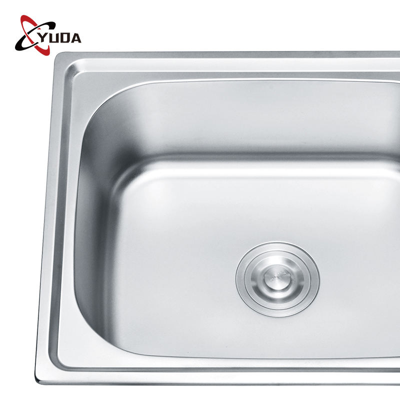 Stainless Steel Sink Kitchen Stainless Steel Sinks