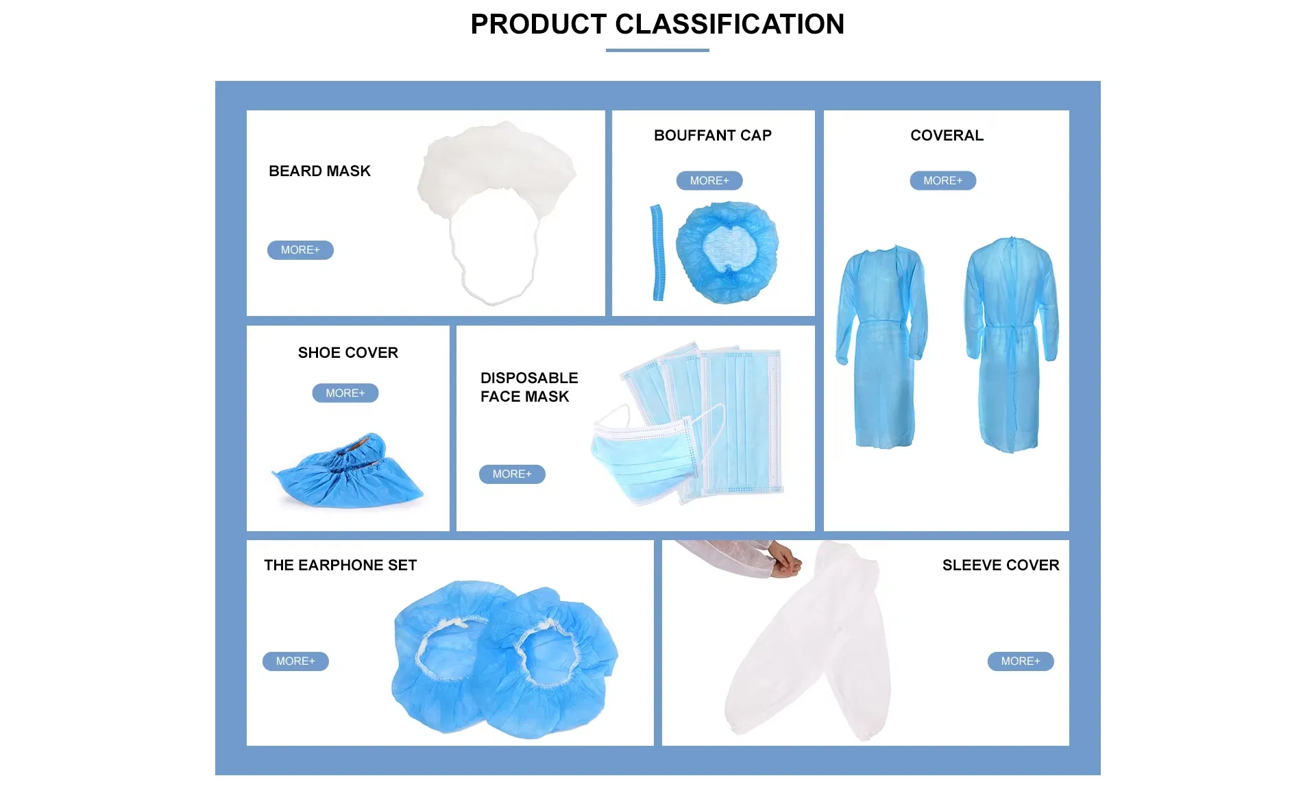Disposable CPE Plastic Shoe Covers Elastic Opening Overshoes for Beauty Span Centers