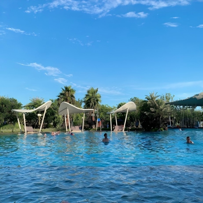 Мерный кувшин 500 мл для жидкостей и химикатов