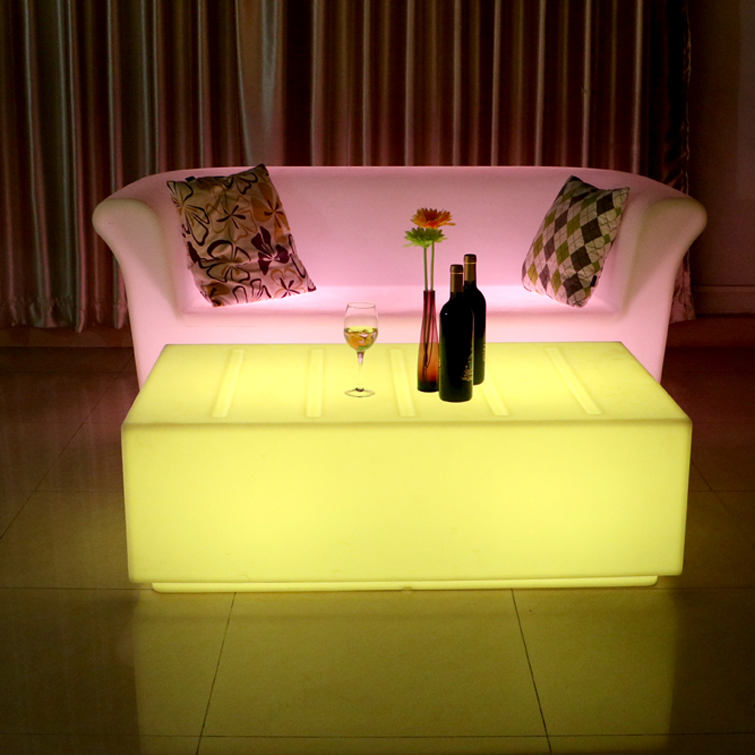 Диван-кресло угловое универсальное для работы отдыха