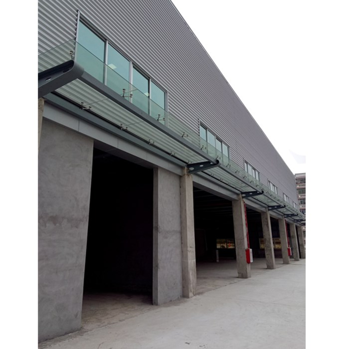 H Steel Columns Beam Steel Profile Structural Buildings Construction