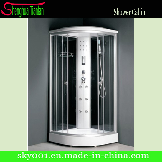 New Complete Tub Shower Units (8815)