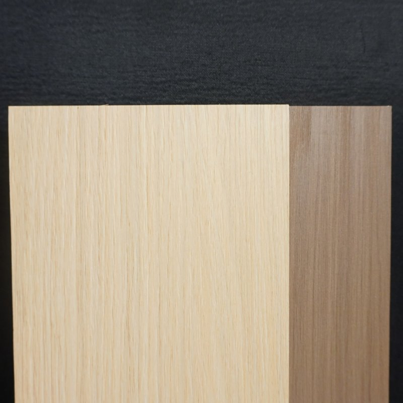 Wholesale Solid Wood Board for Stylish Home Decoration Projects