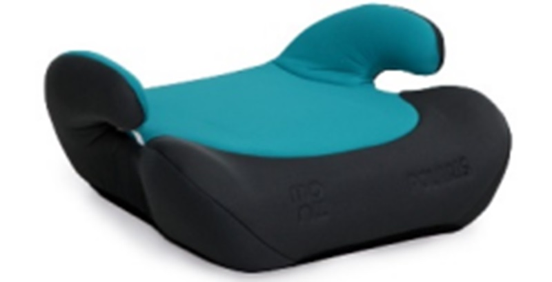 Wholesale Portable Light Baby Booster Car Seats for 3-12 Years