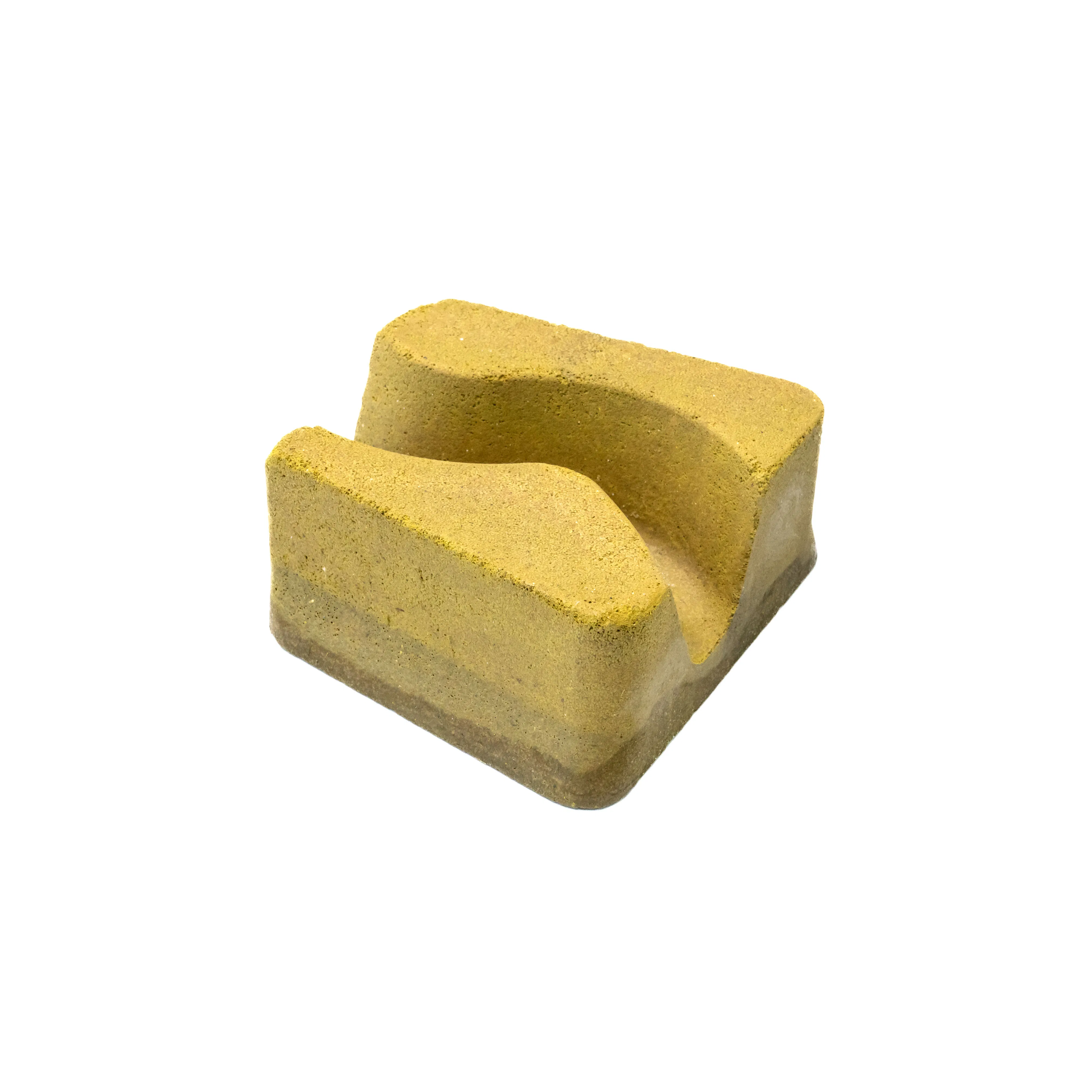 Полировальные бруски Magnesite Bond для мрамора