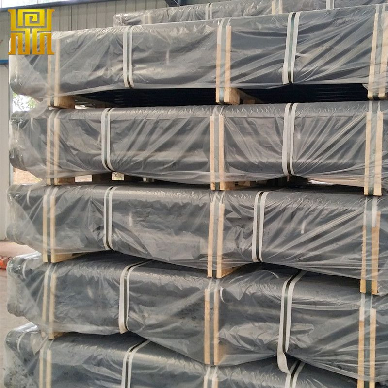 Cast Iron Soil Pipe and Fittings for Drain Waste & Vent