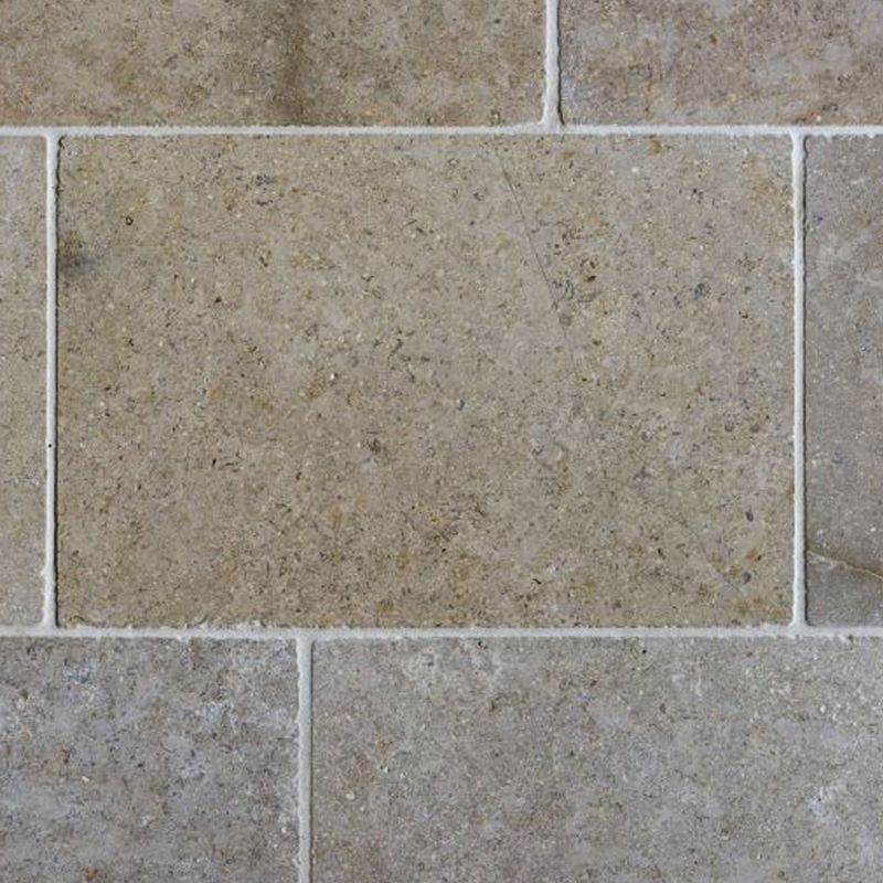 Cheap Egypt Sinai Pearl Marble Limestone Tile