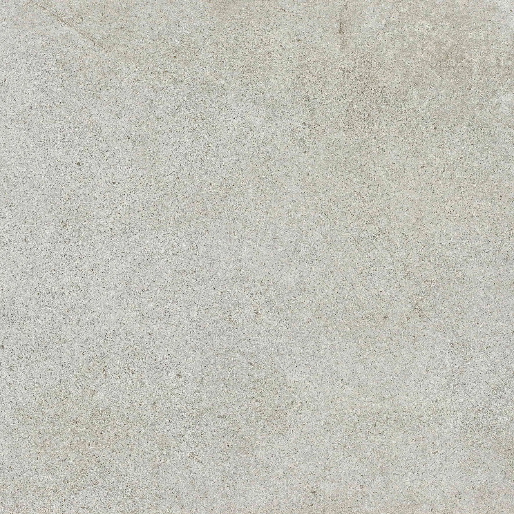Керамогранитная плитка Rustic Porcelain Matt Finish 600x600