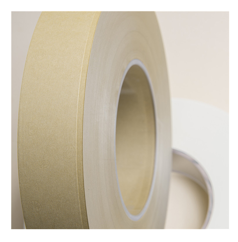 Premium Natural Fiber Sublimation Rolling Papers for ***