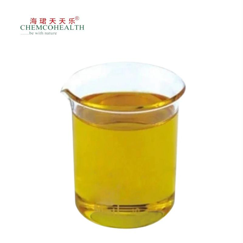 High Quality, Hot Selling, Detergent Raw Materials, Stain Removal Cocamide Dea