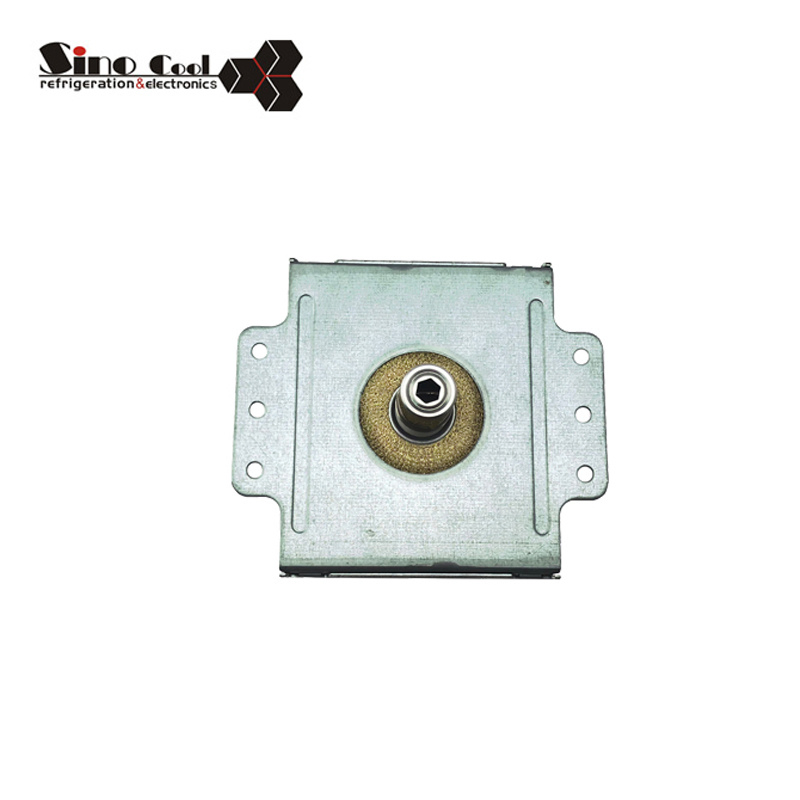 900W Magnetron Microwave Oven Parts 2m219h