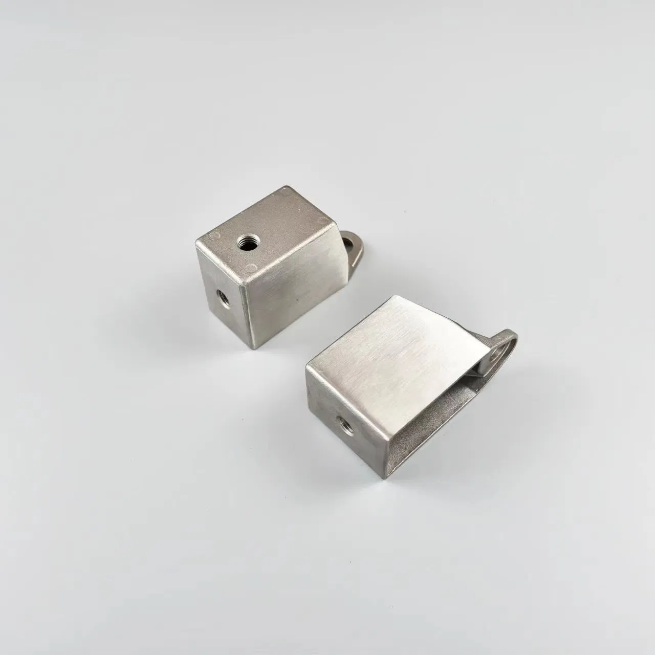 High Quality Cold Storage Kit Handle Door Lock of Warehouse Walk in Feezer