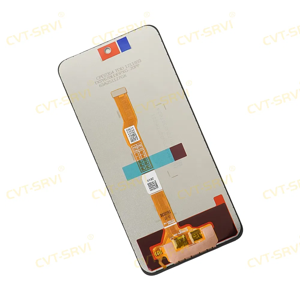 Дисплей для Samsung Galaxy S21 и Note, OLED, сенсорный