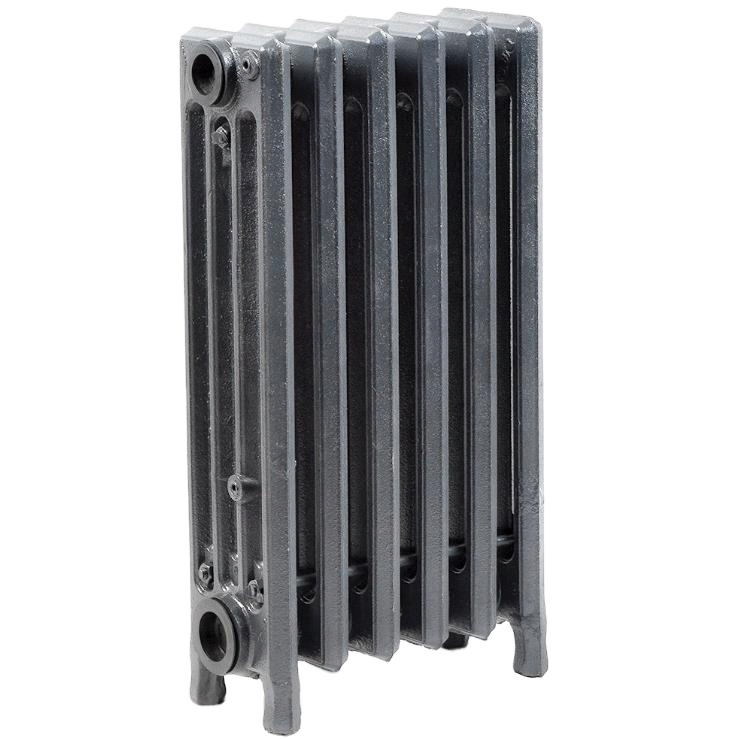 4*19 Cast Iron Radiator for USA Market