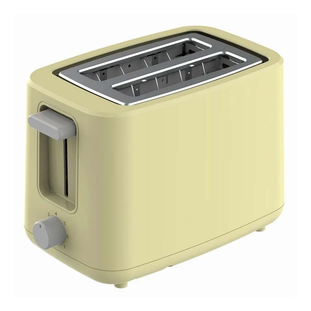 Multi-Piece Baking High Performance 110-220V Electric Bread Toaster Machine for Festival