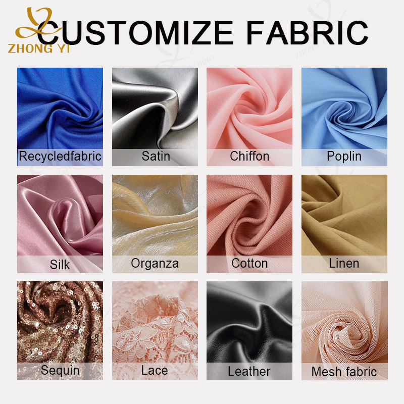 Платье женское с заниженной талией