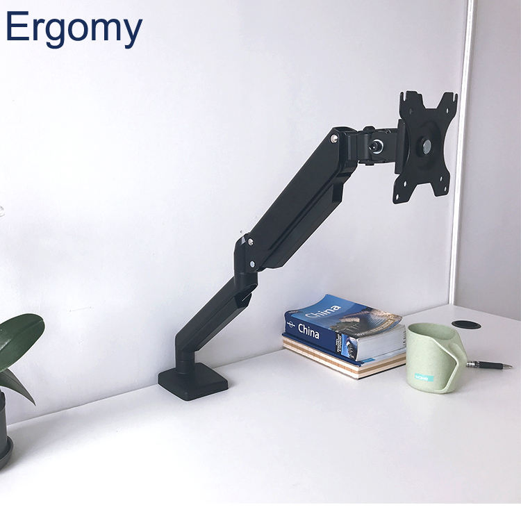 Газлифтовый кронштейн для монитора AG8-21