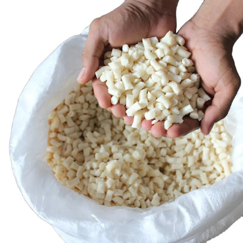 High-Quality Soap Noodles/Neat Nodles for Laundary Soap with 60% Tfm for Effective Laundry Solutions