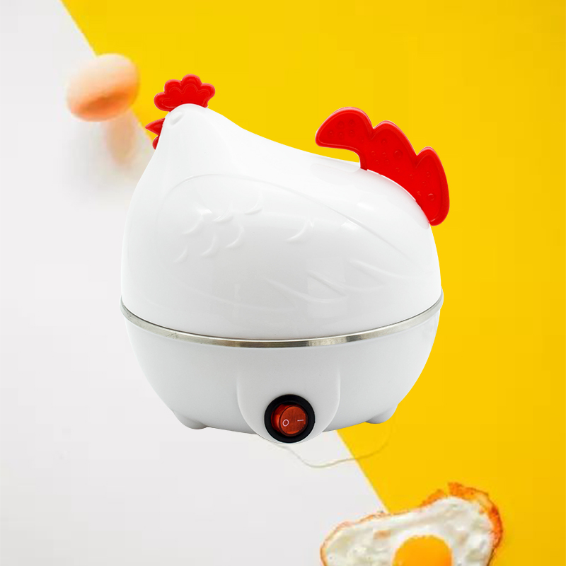 Flawless Egg Steamer for Gourmet Breakfast Cooking Results