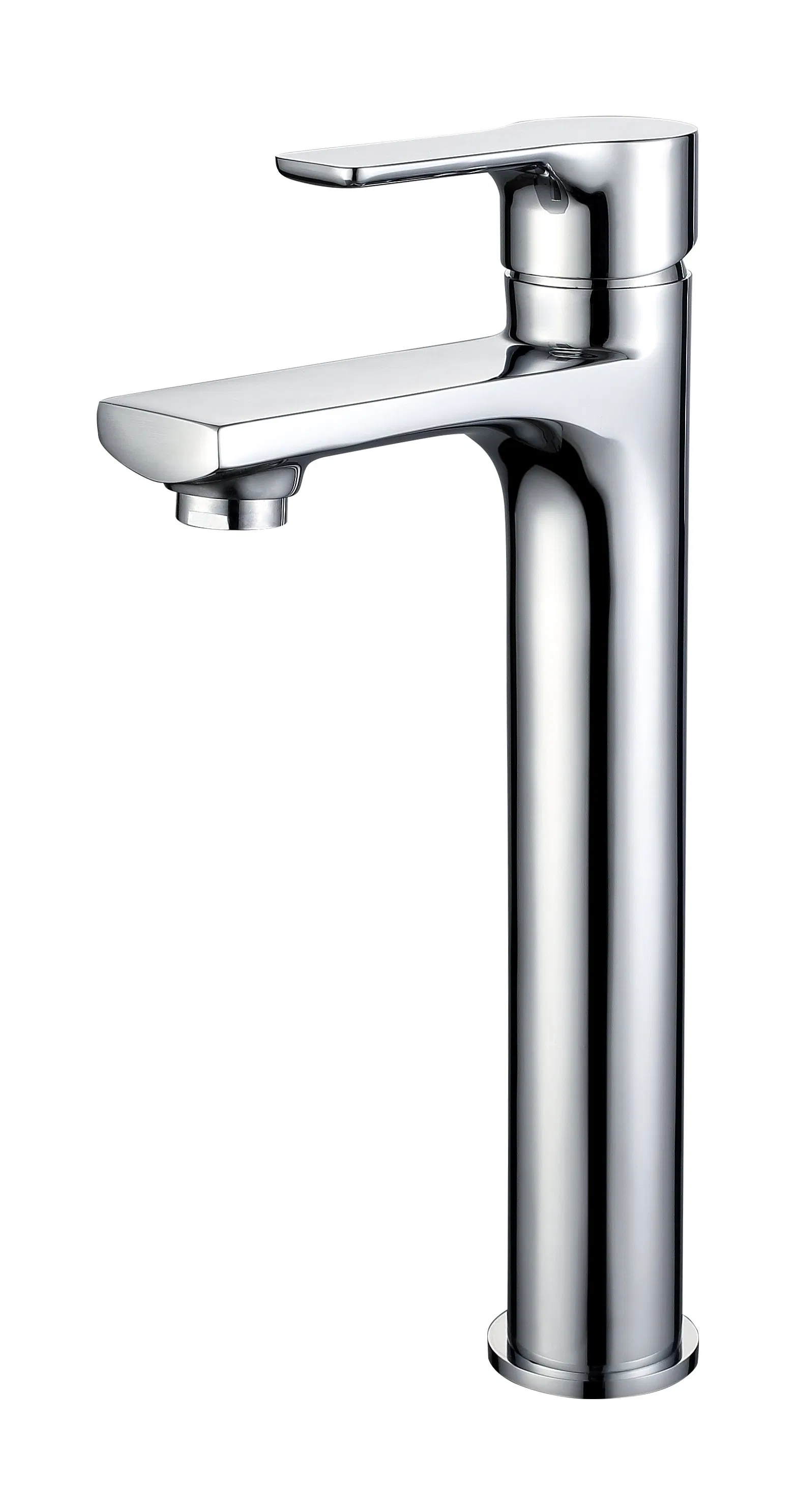 Смеситель для биде Itabath 600806 однорычажный