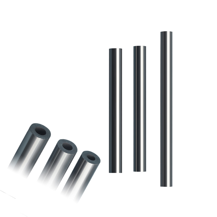 Carbide Rod Carbide Hollow Bar for Sale