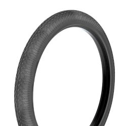 Проволочная велосипедная покрышка YUELAN для города