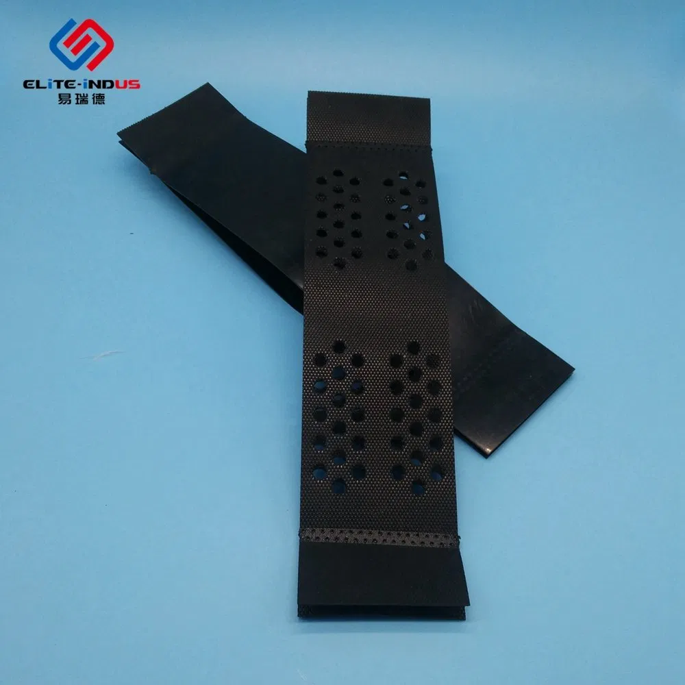 Plastic Driveway Paver Gravel Stabilizer Honeycomb Structure Geocells