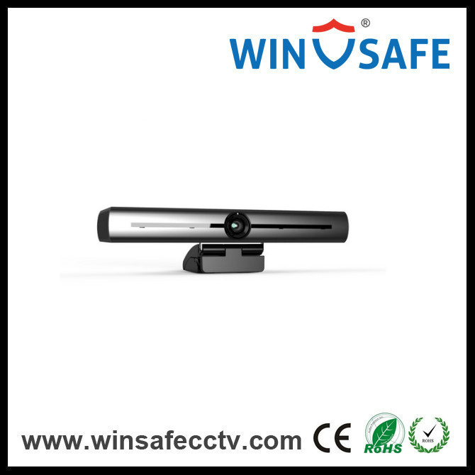 HDMI/LAN Video Conference 4K USB 3.0 Camera
