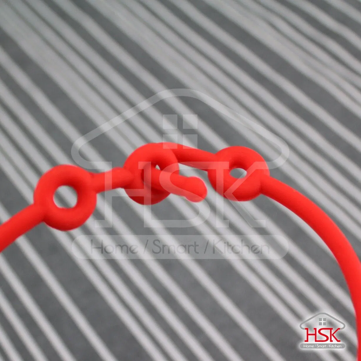 Waterproof Silicone Bib BPA Free Easy Clean Baby Products