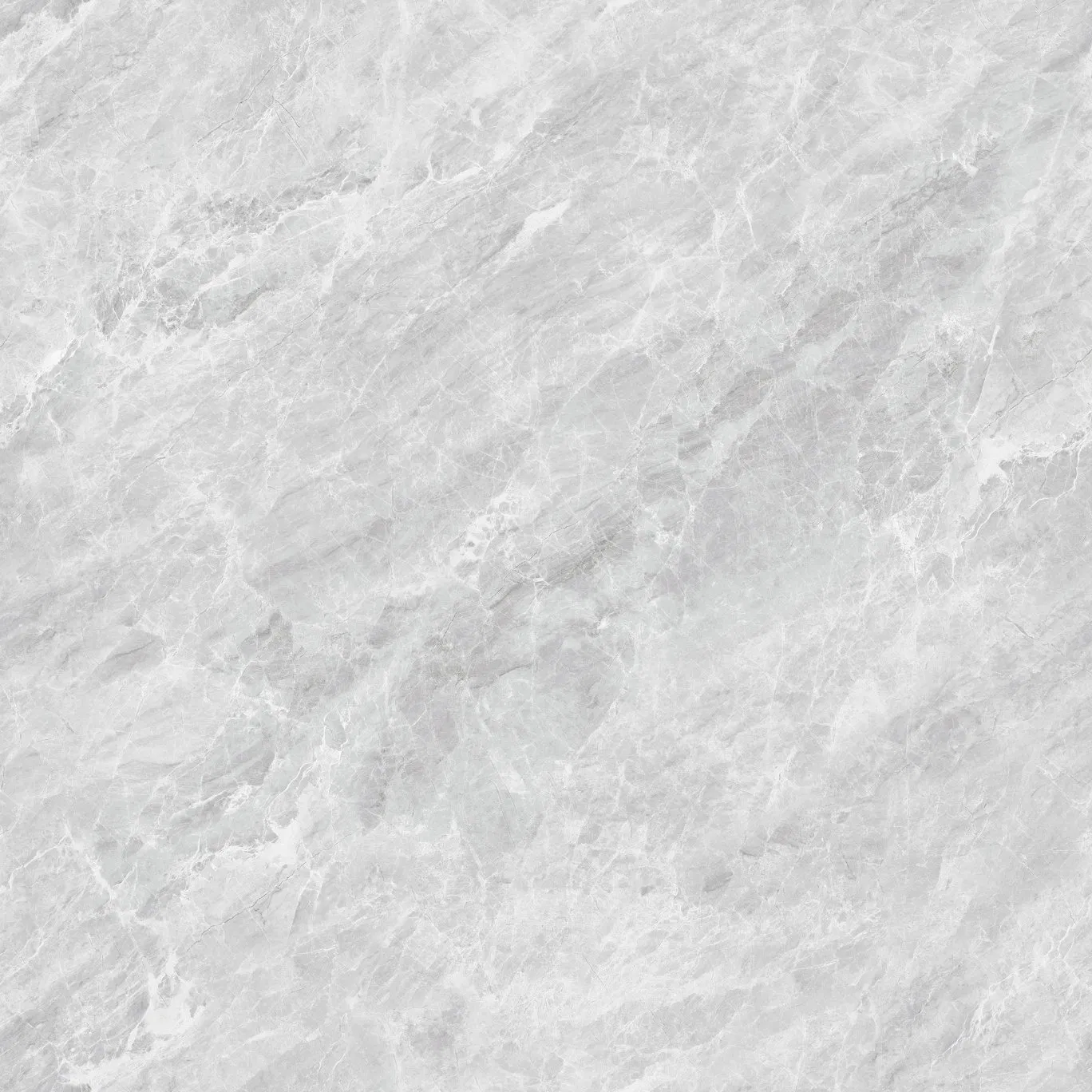 Premium Foshan Full Body Glazed Porcelain Tile for Stylish Homes