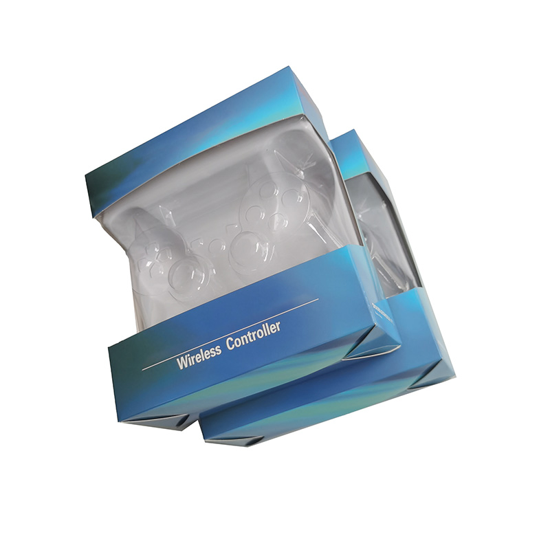 Беспроводной джойстик P3 для PS3